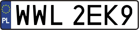 WWL2EK9