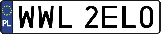 WWL2EL0