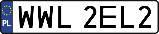 WWL2EL2