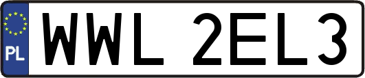 WWL2EL3