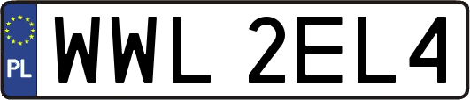 WWL2EL4