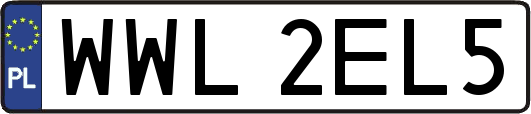 WWL2EL5