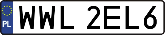 WWL2EL6