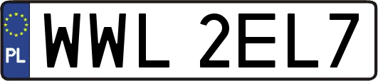WWL2EL7