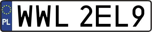 WWL2EL9
