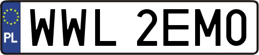 WWL2EM0