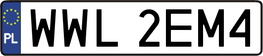 WWL2EM4