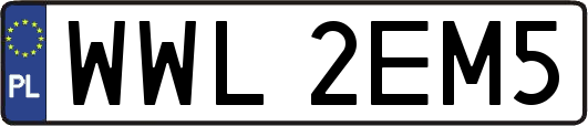 WWL2EM5