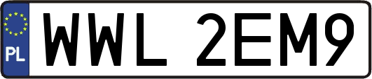 WWL2EM9