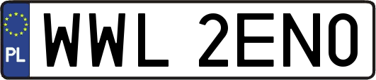 WWL2EN0