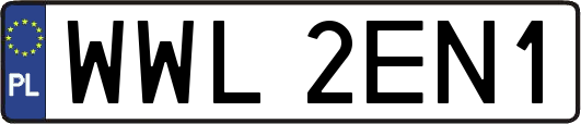 WWL2EN1