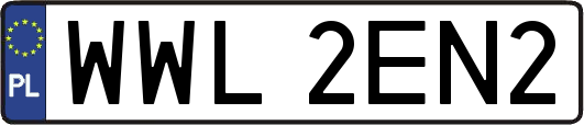 WWL2EN2