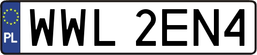 WWL2EN4