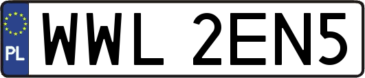 WWL2EN5
