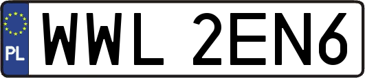 WWL2EN6