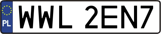 WWL2EN7