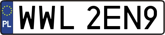 WWL2EN9