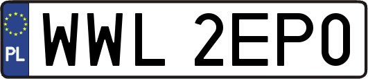 WWL2EP0
