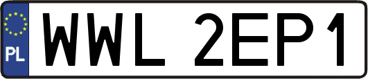 WWL2EP1
