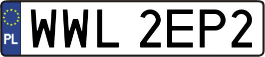 WWL2EP2