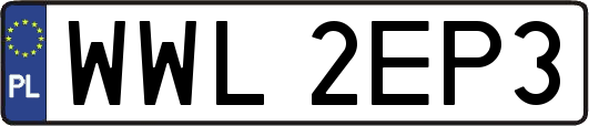 WWL2EP3