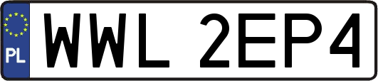 WWL2EP4