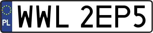 WWL2EP5