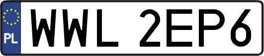 WWL2EP6