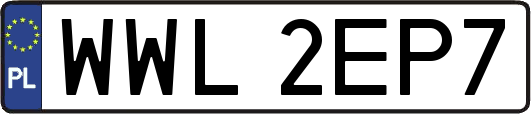 WWL2EP7