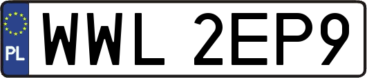 WWL2EP9