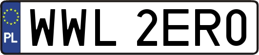WWL2ER0