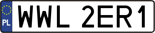 WWL2ER1