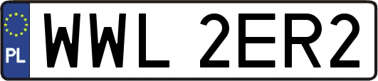 WWL2ER2