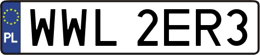 WWL2ER3