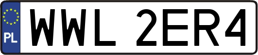 WWL2ER4