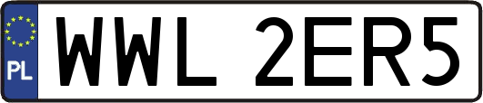 WWL2ER5