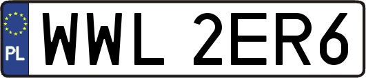 WWL2ER6