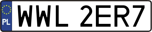 WWL2ER7