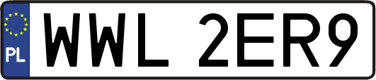 WWL2ER9