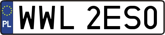 WWL2ES0