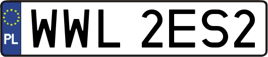 WWL2ES2