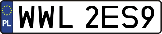 WWL2ES9