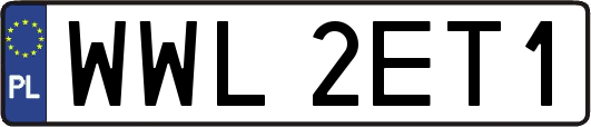 WWL2ET1