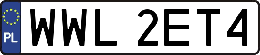 WWL2ET4
