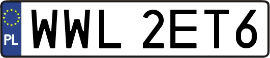 WWL2ET6