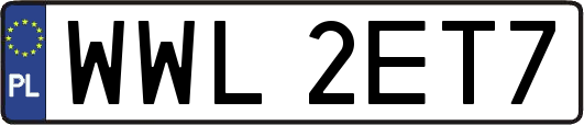 WWL2ET7