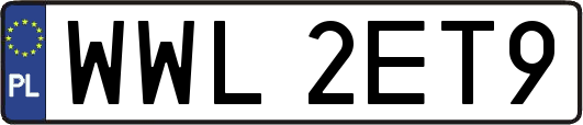 WWL2ET9