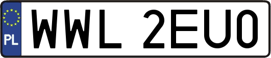 WWL2EU0