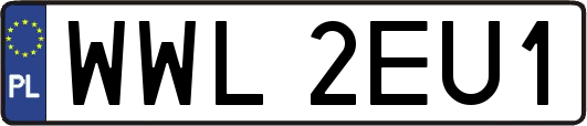 WWL2EU1