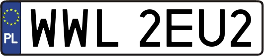 WWL2EU2